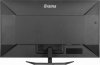 IIYAMA Monitor 43 cale X4373UHSU-B2 4K,VA,2xHDMI,DP,USBCdock (PD95W),       4000:1, USB HUB x4 (2x Type-A, 2x Type-C), KVM, 2 x 